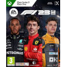 F1 23 Standard Edition Xbox Series X|S Xbox One