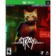 Stray Xbox Series X|S