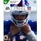 Madden NFL 24 Xbox Series X|S Xbox One Game