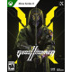 Ghostrunner 2 Xbox Series X|S