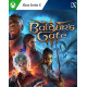 Baldur's Gate 3 Xbox Series X|S
