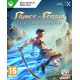 Prince of Persia The Lost Crown Xbox Series X|S Xbox One Spiele