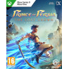 Prince of Persia The Lost Crown Xbox Series X|S Xbox One