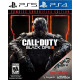 Call of Duty: Black Ops III - Zombies Chronicles Edition PS4 PS5