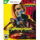 Cyberpunk 2077: Ultimate Edition Xbox Series X|S
