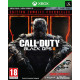 Call of Duty: Black Ops III - Zombies Chronicles Edition Juego de Xbox Series X|S Xbox One