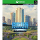 Cities: Skylines - Remastered Xbox Series X|S