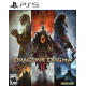 Dragon's Dogma 2 PS5