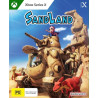 SAND LAND Xbox Series X|S
