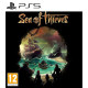 Sea of Thieves PS5