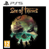 Sea of Thieves PS5