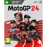 MotoGP24 Xbox Series X|S Xbox One