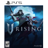 V Rising PS5
