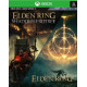 ELDEN RING Shadow of the Erdtree Edition Complete Xbox Series X|S Xbox One