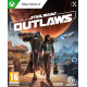 Star Wars Outlaws Xbox Series X|S