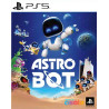 ASTRO BOT PS5