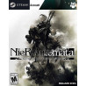 NieR:Automata Game of the YoRHa Edition STEAM
