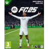 EA SPORTS FC 25 Xbox Series X|S Xbox One