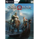 God of War STEAM