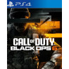 Call of Duty: Black Ops 6 PS4