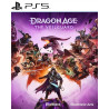 Dragon Age: The Veilguard PS5