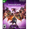 Dragon Age: The Veilguard Xbox Series X|S