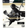 Ghost of Tsushima DIRECTOR'S CUT STEAM