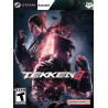 TEKKEN 8 STEAM