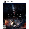 Alien: Rogue Incursion PS5