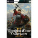 Kingdom Come: Deliverance II STEAM
