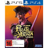 Like a Dragon: Pirate Yakuza in Hawaii PS4 PS5