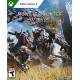 Monster Hunter Wilds Xbox Series X|S
