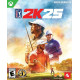 PGA TOUR 2K25 Xbox Series X|S