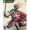 Avowed Standard Edition Xbox Series X|S