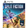Split Fiction PS5
