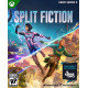 Split Fiction Xbox Series X|S