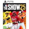 MLB The Show 25 PS5