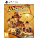 Indiana Jones and the Great Circle PS5