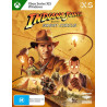 Indiana Jones and the Great Circle Xbox Series X|S
