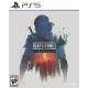 Days Gone Remastered PS5