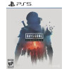 Days Gone Remastered PS5