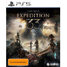 Clair Obscur: Expedition 33 PS5