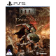 DOOM: The Dark Ages PS5