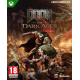 DOOM: The Dark Ages Xbox Series X|S