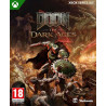 DOOM: The Dark Ages Xbox Series X|S