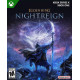 ELDEN RING NIGHTREIGN Xbox Series X|S Xbox One