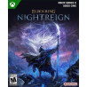 ELDEN RING NIGHTREIGN Xbox Series X|S Xbox One
