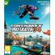 Tony Hawk's Pro Skater 3 + 4 Xbox Series X|S Xbox One