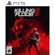 Killing Floor 3 PS5