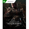 Black Myth: Wukong Xbox Series X|S
